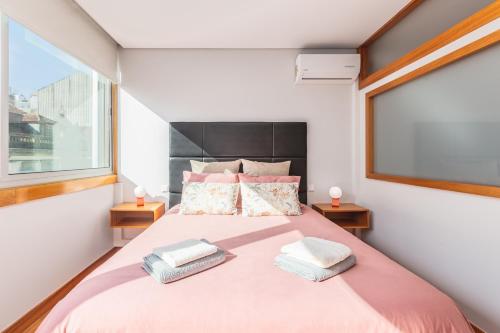 730 Sta Catarina Flat