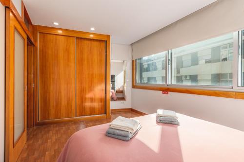 730 Sta Catarina Flat