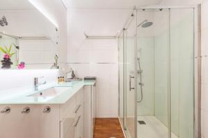 730 Sta Catarina Flat