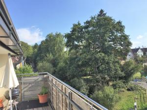 7980 SunHill Apartementwohnung