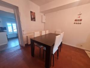 8 Couchages Coutouvre