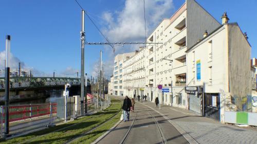 8 Rue Brise Echalas