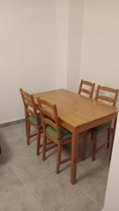 8 Rue Brise Echalas