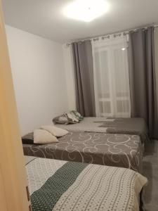 8 Rue Brise Echalas