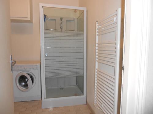 8 Rue de la Petite Bilange \
