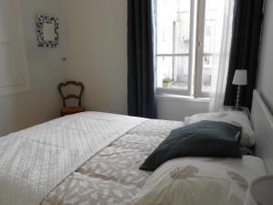 8 Rue de la Petite Bilange \