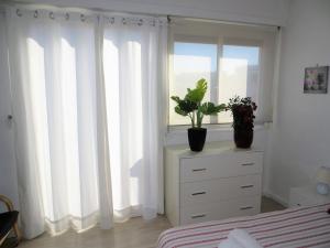 9 Avenue de Carras