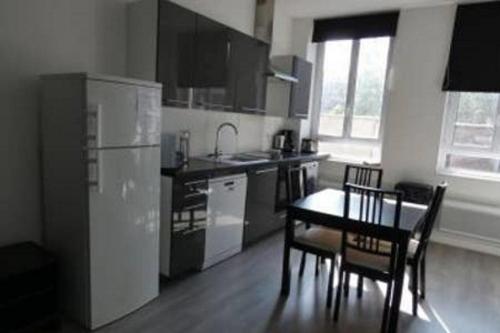 9 Rue du Molinel