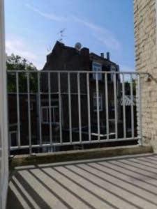9 Rue du Molinel