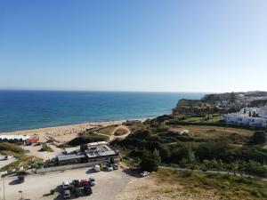 9 Torre Sol - Casas & Papeis