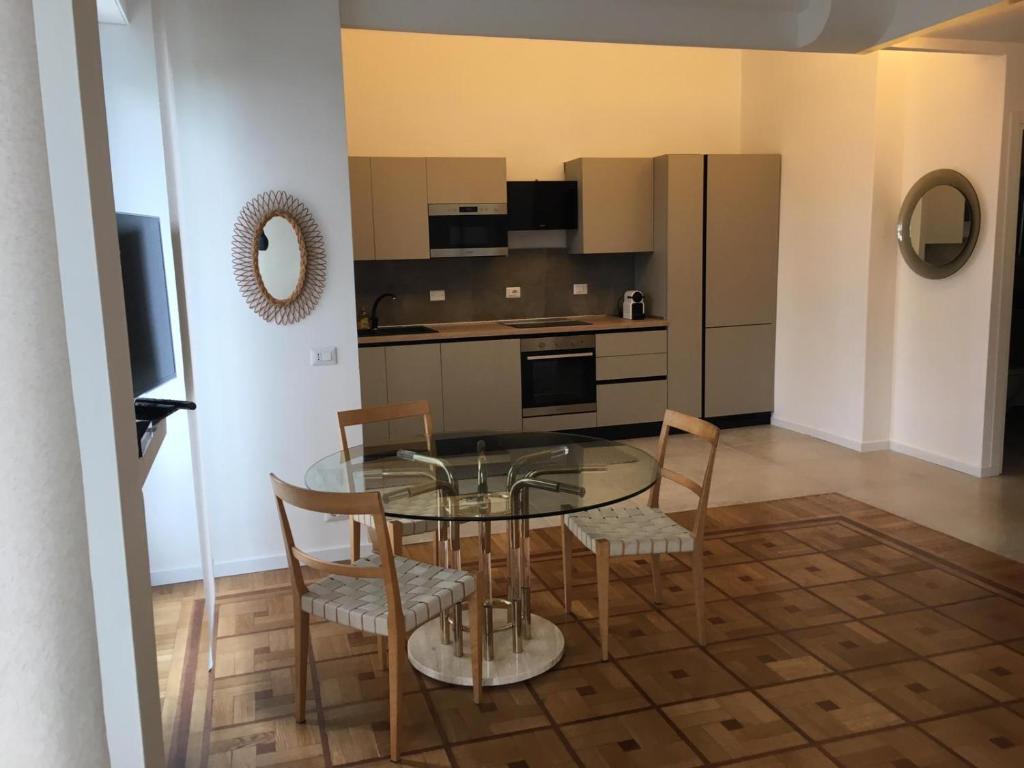 Appartement 91 Promenade des Anglais le stellamar 91 Promenade des Anglais 06000 Nice