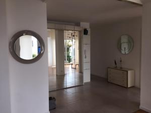 Appartement 91 Promenade des Anglais le stellamar 91 Promenade des Anglais 06000 Nice Provence-Alpes-Côte d\'Azur