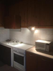96 tuiles bas Saint Flour