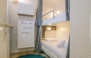 A 150m de la plage, charmant appartement a Bidart