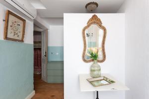 A Boemia Green Street Studio