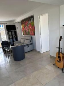 A Cannes au meilleur quartier