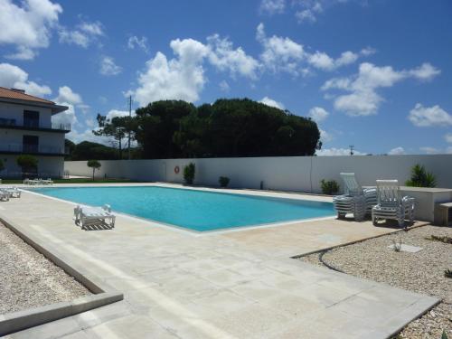 A Casa da Andreia