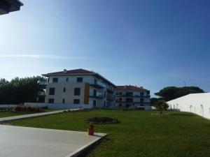 A Casa da Andreia