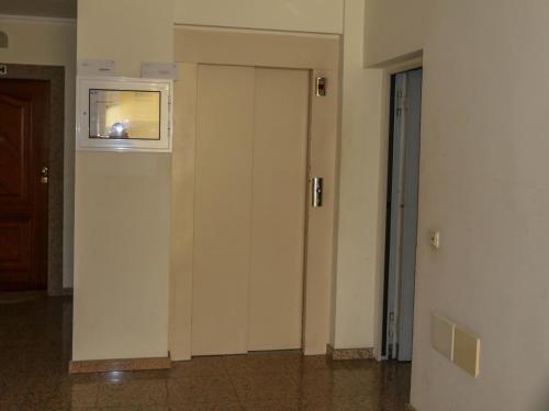 A Casa da Avó