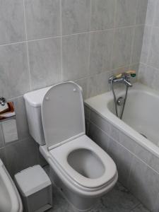 A Casa da Avó