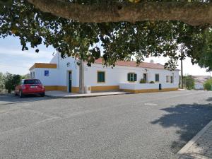 A casa da Carolina II