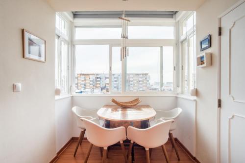 A Casa da Joana