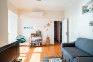 A Casa da Joana