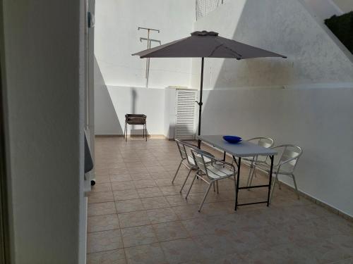 A CASA DA KATY - KATYS HOUSE