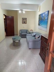 A CASA DA KATY - KATYS HOUSE