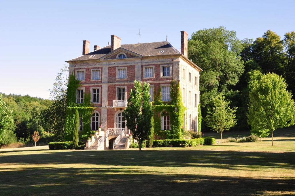 A CASA DA KATY - KATYS HOUSE