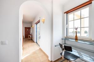 A Casa de Sara