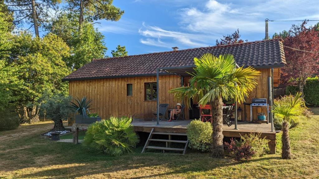 A Casa de Sara 8800-539 Santa Luzia