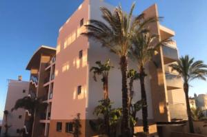 Appartement A Casa Do Guy Estrada Meia Praia Urb. Mira Baia 5LT 2 E 8600-000 Lagos Algarve