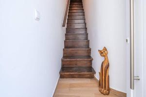A Casa do Leo