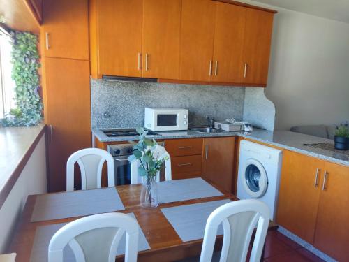 A Casa do Luís - AL