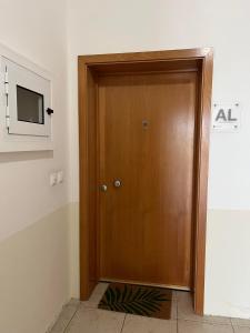 A Casa Do Terraco