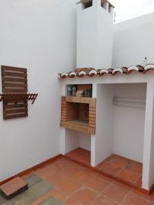 A Casinha da Vila