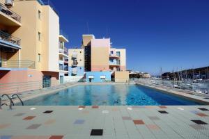 Appartement A Concha Quinta da Orada - Alameda da Orada, Lote 2 R/C C 8200-371 Albufeira Algarve