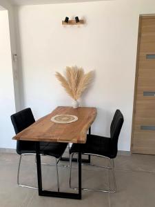 A découvrir à 3km d Avignon appartement rénové