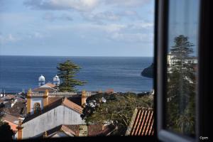 À Descoberta d'Angra!