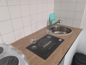 A & H Homes