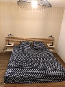 A Haven Of Peace In The Heart Of Avignon