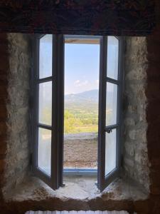 A l’ombre du Tilleul