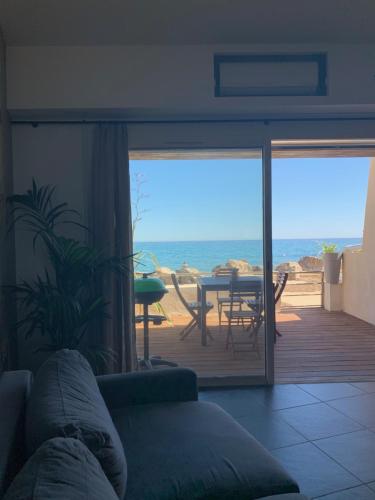 A l 'orée de l ô 2