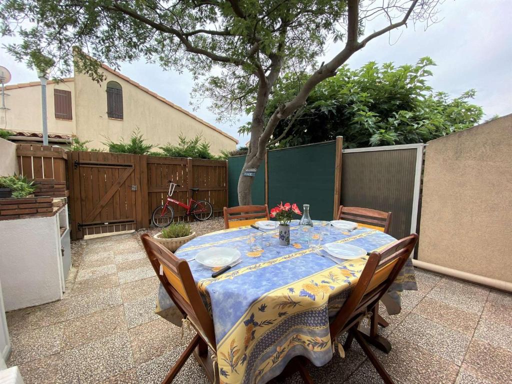 A la Clef - Duplex cosy proche gare et centre 72100 Le Mans