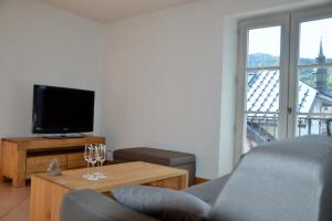 Appartement A la source des cimes 32 Rue du Mont Blanc 74170 Saint-Gervais-les-Bains Rhône-Alpes