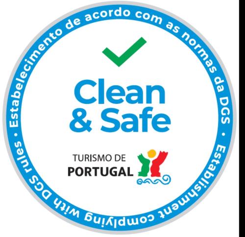 A linda Cascais