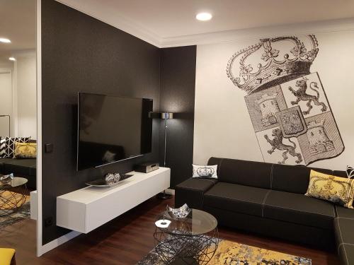 A&M Apartment Ahorn/Hohenstadt