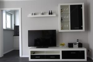 A&M Apartment Bad Mergentheim