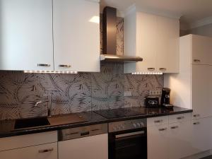 A&M Apartment Bad Mergentheim